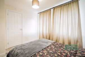 Photo 23- click for photo gallery